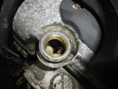 Двигатель на Suzuki Sx4 YB11S M15A Фото 4