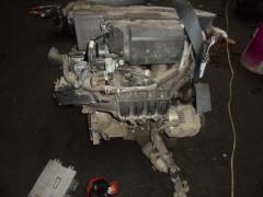 Двигатель на Suzuki Sx4 YB11S M15A Фото 5