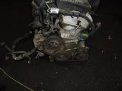 Двигатель на Suzuki Sx4 YB11S M15A Фото 8