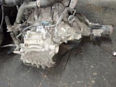 КПП автоматическая на Suzuki Sx4 YB11S M15A