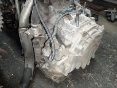 КПП автоматическая на Suzuki Sx4 YB11S M15A Фото 2