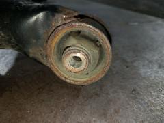 Балка подвески на Suzuki Sx4 YB11S M15A Фото 5