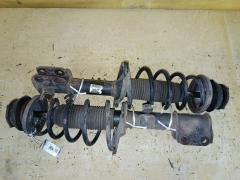 Стойка амортизатора на Suzuki Sx4 YB11S M15A, Переднее расположение