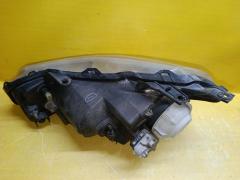 Фара 100-59104 на Suzuki Sx4 YB11S Фото 11