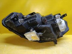 Фара 100-59104 на Suzuki Sx4 YB11S Фото 12