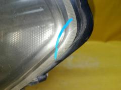 Фара 100-59104 на Suzuki Sx4 YB11S Фото 4
