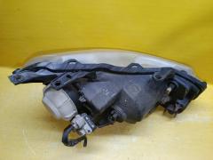 Фара 100-59104 на Suzuki Sx4 YB11S Фото 6