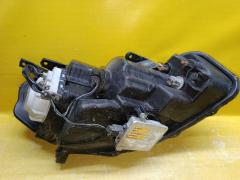 Фара 100-59104 на Suzuki Sx4 YB11S Фото 7