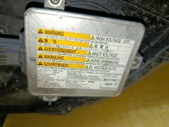 Фара 100-59104 на Suzuki Sx4 YB11S Фото 8