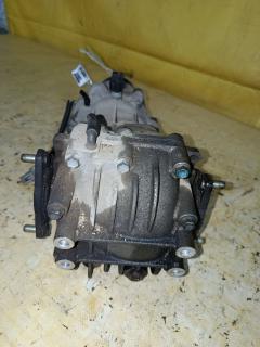 Редуктор на Suzuki Sx4 YB11S M15A Фото 4