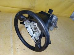 Рулевая колонка на Nissan Serena C25 48810-CY100