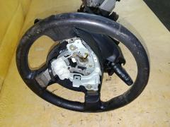 Рулевая колонка 48810-CY100 на Nissan Serena C25 Фото 7