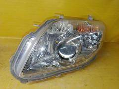 Фара 12-526 светлые 12-526 на Toyota Corolla Fielder NZE144G Фото 2