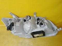 Фара 12-526 светлые 12-526 на Toyota Corolla Fielder NZE144G Фото 5