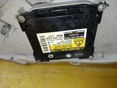 Фара 12-526 светлые 12-526 на Toyota Corolla Fielder NZE144G Фото 6
