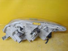 Фара 12-526 светлые 12-526 на Toyota Corolla Fielder NZE144G Фото 9