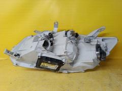 Фара 12-526 светлые 12-526 на Toyota Corolla Fielder NZE144G Фото 10