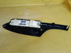 Блок упр-я стеклоподъемниками 84040-12110 на Toyota Corolla Fielder NZE144G Фото 3