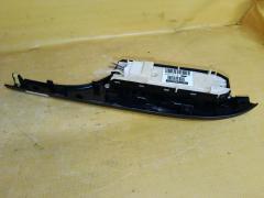Блок упр-я стеклоподъемниками 84040-12110 на Toyota Corolla Fielder NZE144G Фото 4