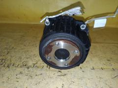 Муфта редуктора на Toyota Corolla Fielder NZE144G 1NZ-FE Фото 2