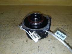 Муфта редуктора на Toyota Corolla Fielder NZE144G 1NZ-FE