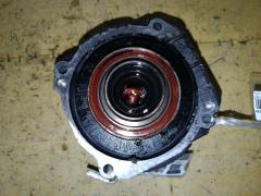 Муфта редуктора на Toyota Corolla Fielder NZE144G 1NZ-FE Фото 3