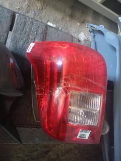 Стоп 13-97 13-97 на Toyota Corolla Fielder NZE144G Фото 8