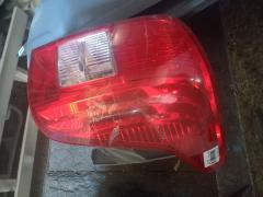 Стоп 13-97 13-97 на Toyota Corolla Fielder NZE144G Фото 9