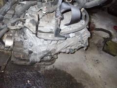 КПП автоматическая на Toyota Corolla Fielder NZE144G 1NZ-FE K310F-02A