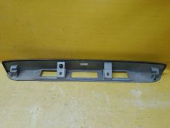 Ручка двери D350-50-811 на Mazda Demio DY3W Фото 3