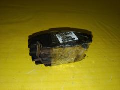 Тормозные колодки на Honda Torneo CF3 F18B 06450-S0A-J10  06450-S6M-A00  06450S2A000  06450S2AE01  06450S2AE10  06450S2AE50  06450S5TE00  06450S5TE50  06450S5TE51  2317801  45022-S0A-940  45022-S0A-942  45022-S6M-A00  45022S0A943  45022S2A000  45022S2AE01  45022S2AE10  45022S2AE50  45022S2AE51  45022S5TE00  45022S5TE50  45022S5TE51  45022SMTE00  45022SMTE50  45022SVBA02  45022SVBA03  5-86011849  5-86012654  5-86014833  5860118480  5860126540  5860148330  6450S5TE51  AFP397S  AN-491WK  AS-H380M  AY040-HN020  D5094M-XL  D5119M-02  H4502S0A003  MN-338M  NDP-297C  PF-8423  PN8423  SN434P  TD-086-8423  TD8423  V9118H028, Переднее расположение