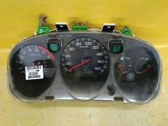 Спидометр на Honda Torneo CF3 F18B 78100-S0A-J200