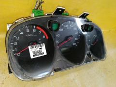 Спидометр 78100-S0A-J200 на Honda Torneo CF3 F18B Фото 2
