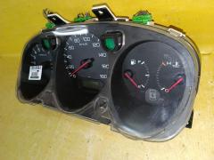 Спидометр 78100-S0A-J200 на Honda Torneo CF3 F18B Фото 3