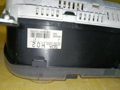Спидометр 78100-S0A-J200 на Honda Torneo CF3 F18B Фото 6