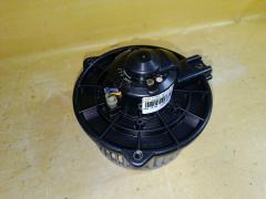 Мотор печки на Honda Torneo CF3 194000-0544  79310-S0A-003  79310-S0A-305