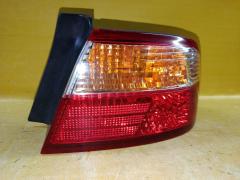 Стоп R2222 R2222 на Honda Torneo CF3 Фото 2