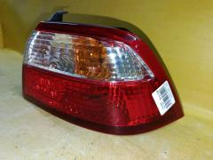 Стоп R2222 R2222 на Honda Torneo CF3 Фото 3