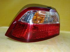 Стоп R2222 R2222 на Honda Torneo CF3 Фото 6