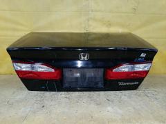 Крышка багажника на Honda Torneo CF3 R2223