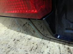 Крышка багажника R2223 R2223 на Honda Torneo CF3 Фото 7
