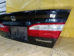 Крышка багажника R2223 R2223 на Honda Torneo CF3 Фото 8