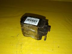 Тормозные колодки на Honda Torneo CF3 F18B 0 986 424 771  0 986 505 957  0 986 AB2 206  0 986 AB2 663  0 986 TB2 637  000 162SX  0325 12  032512  06430-S0A-J00  06430-S0K-J01  06430-S0N-J00  06430-S2A-000  06430-S2X-J00  06430-S3N-J00  06430-S5A-J00  06430-S6D-000  06430-S7A-J00  06430-S7S-000  06430-SCV-A00  06430-SED-000  06430-SED-E50  06430S2AE50  06430S6DE50  06430S7AJ00  06430S84A00  06430S9A010  06430SEDE60  0986461006  1016HP0063  1050926  111318  1501222634  1511363  1512245  179806  181187  181187396  181187400  2006 R  2038 R  2171901  2217  222634  232512  2365201  2423101  2423105  31827  321050IEGT  321507EGT  321959EGT  32512  336 012SX  336 022SX  336 032SX  336 052LSX  336 052SX  3502315XKZ16A  363700201521  36758  402B0060  402B0337  43022-S2A-000  43022-S3N-000  43022-S5A-J00  43022-S7S-010  43022-S9A-A00  43022-SCV-A00  43022-SED-000  43022-SED-E50  43022-SG0-000  43022-SG0-010  43022-SG0-020  43022-SJF-000  43022-SL5-000  43022-SL5-505  43022-SL5-525  43022-SM4-505  43022-SM4-515  43022-SM4-525  43022-SM4-950  43022-SM4-G00  43022-SP0-000  43022-SP0-010  43022-SP0-020  43022-SP0-305  43022-SV4-000  43022-SV4-010  43022-SV4-020  43022-SV4-030  43022-SV4-A00  43022-SV4-A02  43022-SV4-A20  43022-SV4-A21  43022-SV4-A22  43022-SV4-G00  43022-SV4-G02  43022-SV4-G20  43022-SV4-G21  43022-SV4-G22  43022-SX0-A50  43022-SX0-A51  43022-SX0-A52  43022-SY8-A00  43022-SY8-A01  43022-SZ3-A01  43022-TL0-G52  43022S0A000  43022S3N010  43022S3NE50  43022S5AE50  43022S5AJ01  43022S6D000  43022S6DE50  43022S7S000  43022S84A50  43022S9A000  43022S9A010  43022S9A020  43022S9AA01  43022S9AE00  43022S9AE51  43022S9AE52  43022SCVA01  43022SEDE60  43022SEPC01  43022SG0G00  43022SG0G01  43022SG0G02  43022SG0G03  43022SJFE00  43022SM5A00  43022SN7000  43022SN7E50  43022SN7E50HE  43022SP0030  43022SP0E00  43022SP0E01  43022SP0E02  43022SP0E03  43022STKA00  43022STKA01  43022SV4A01  43022SV4A03  43022SV4A23  43022SV4E50  43022SV4G01  43022SV4G23  43022SXS000  43022SY8A02  43022SY8E50  43022SZTG01  43022TDJ000  43022TF2G00  43022TL0G51  43022TM8G00  43022TM8G01  43022TP6A01  43022TR0A00  43022TR0A01  43022TR0E00  45022SN7000  5-86000975  5-86011847  5-86014313  5-86014813  5-86015195  5104405  51405  5502222634  55800-80J00  55800-80J01  5580057L00  5580057L00000  5580057L50  5580057L50000  5580057L51  5580080J04  5580080J10  5610276  5860009750  5860118470  586012604  5860143130  5860148130  5860151950  5860197370  586202984  586207073  586207204  600000100670  6016677  6131549  615CS  8110 40008  8110 40058  8DB 355 024351  8DB 355 030261  8DB355012061  ADB31736  ADB3445  ADB3445HD  ADB3471  ADB3471HD  ADH24247  AFP183S  AFP296S  AKD1119  AKDC1119  AKDС1119  AN-359WK  AN-492WK  AN310WK  AN310WKE  AS-H002M  AS-H266M  AV569  AV576  AY060-HN003  AY060-HN005  AY060-HN006  AY060HN005  B110274  BB0140  BB0141P  BBP1656  BC1679  BC4227  BD3402  BL1807A2  BP000948  BP010948  BP1749  BP2750  BP43082  BP43094  BP43185  BPD050S095  BPD050S096  BPH13  BS0986461006  BS1713  C24009  C24009ABE  C24009JC  C2N015  C2N021  CD5056S  CF8255  CMX536  CMX537  D5056M-02  D5066  D5066M  D5066M-02  D537  D751  D751E  DFP3154  DP1010100010  ELT536  ELT537  F 03B 150 018  FP0537  G1506BHR  GBP032532  GDB3154  GDB3175  GDB3175S  GP05056  H102  H282245Y  H361A05  H4302S3N003  H4302S5A003  H4302S7S003  H4302SM4003  H4302SV4003  H4302SZ3003  IB153038  IE180798  IE181187  J PP495AF  J3614008  J3614009  J3614017  JBP0092  JBPD5066MH  KBP1656  KD1517  KD1702  KD1702N  KUR8397  M2623736  MD5066MS  MDB2710  MDB82710  MKD536  MKD537  MN-247M  MN-335M  MRP2405  MS8255  MX536  MX537  N1393  NDP-244C  NDP-303C  NP8037  NPO110WSB  NPO125WSA  P225312  P28051  PAD1010  PBP956  PCP1332  PF-8255  PF-8397  PF8292  PF8397  PN8255  PN8292  PN8397  PN8807  PP405AF  Q0930019  RB0798  RB1187  RN410M  RNZ101  SBP956  SDSSMAZSUP  SMBPJ141  SN419P  SN426P  SP 168  SP 168 PR  ST43022SG0010  T1521  TABP2342  TD-086-8397  TD8397  TN410M  V9118H001  V9118H016  VBS3191PS  VBS3269PS  VPM43022SZ3E50  VPMGDB3154  WD5056S  WS207400  WS207401  Z200035, Заднее расположение