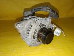Генератор на Toyota Voxy ZRR70G 3ZR-FAE 27060-37031