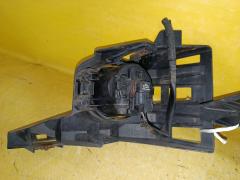 Туманка бамперная 0W-1 0W-1,81481-28330, 81448-28330 на Toyota Voxy ZRR70G Фото 5
