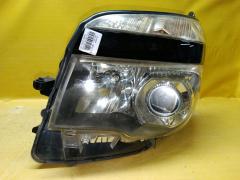 Фара 28-225 на Toyota Voxy ZRR70G Фото 2