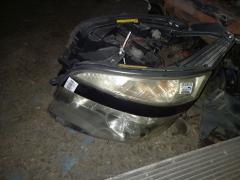Фара 28-225 28-225 на Toyota Voxy ZRR70G Фото 11