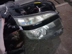 Фара 28-225 28-225 на Toyota Voxy ZRR70G Фото 10