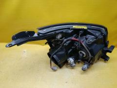Фара 28-225 на Toyota Voxy ZRR70G Фото 4