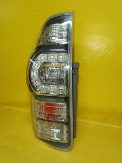 Стоп 28-220 28-220 на Toyota Voxy ZRR70G Фото 2